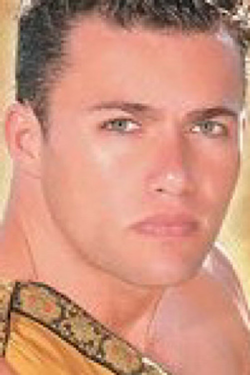 Photo of Wagner Diesel, Acting