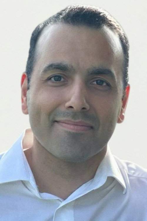 Photo of Emrah Lama, Directing
