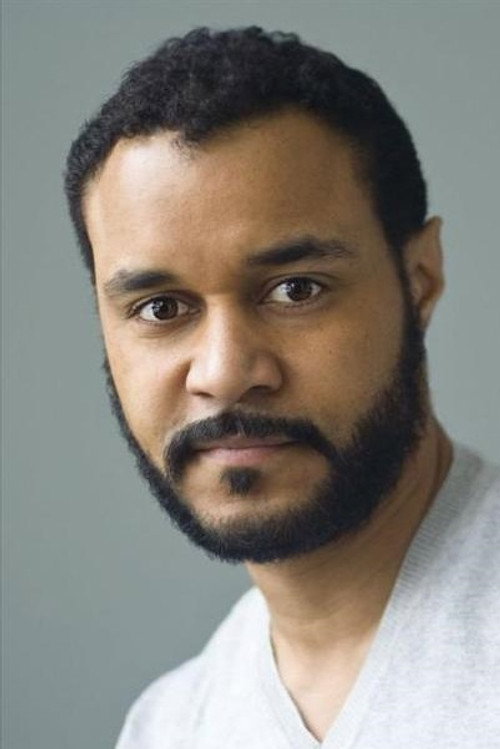 Photo of Lindsay Owen Pierre, Acting