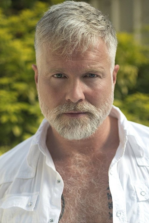 Photo of Sölvi Fannar Viðarsson, Acting