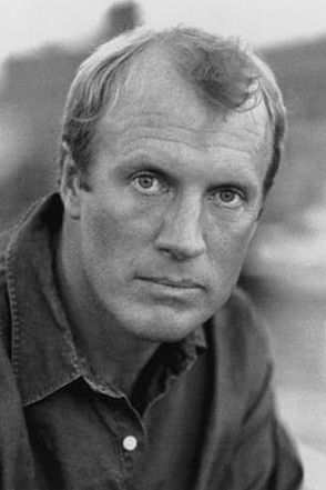 Robert Prescott profile