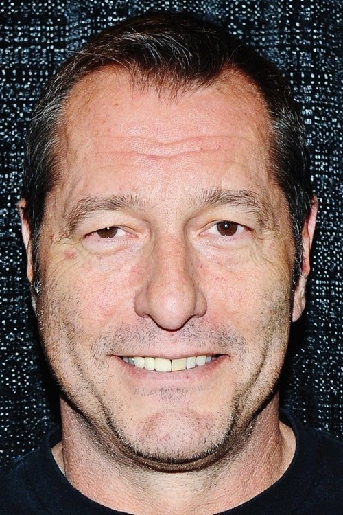 Ken Kirzinger profile