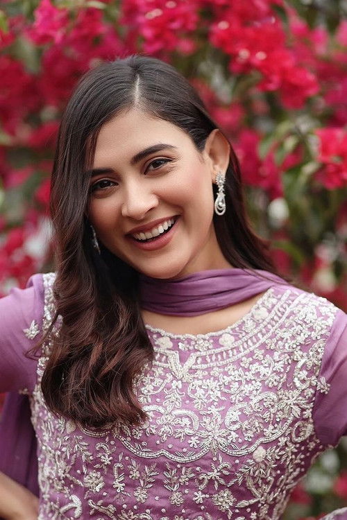 Mehazabien Chowdhury profile