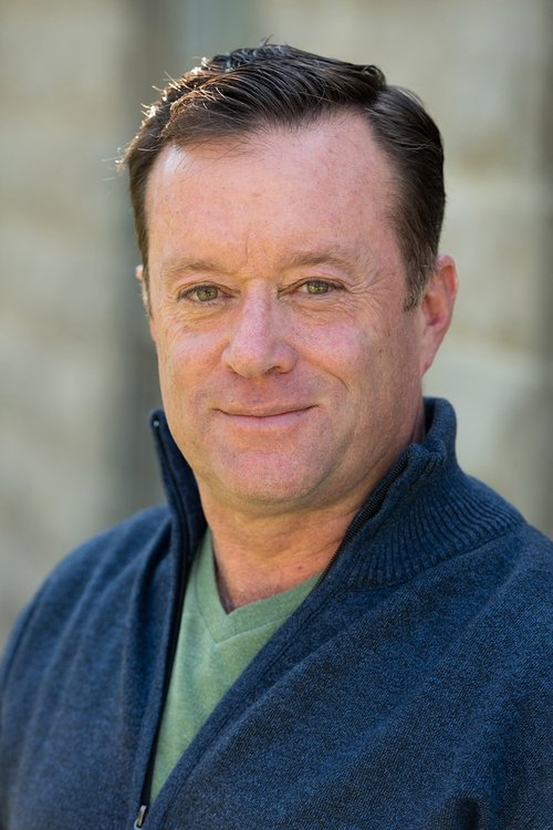 Bob Gallagher profile