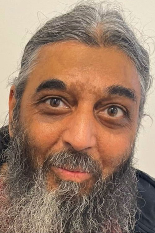 Fasar Abrar Raja profile