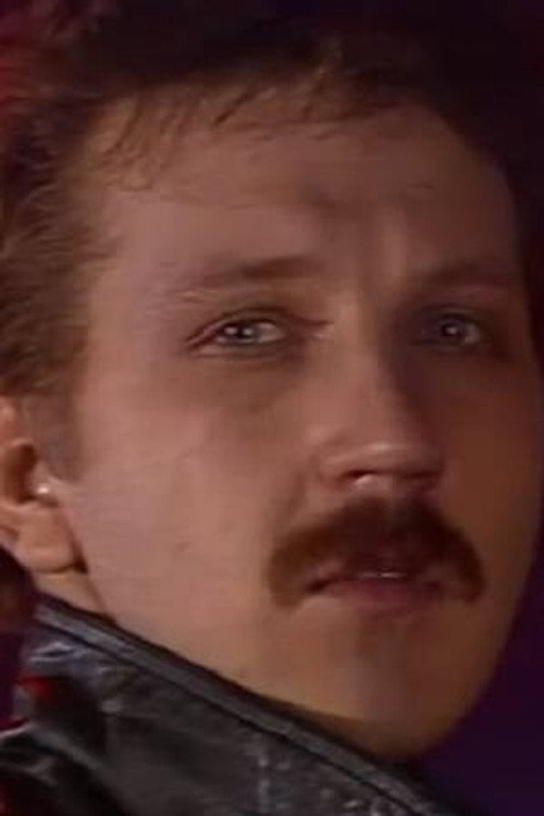 Aleksandr Kondrashov profile