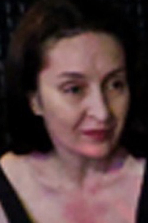 Photo of Laida Bella, Acting