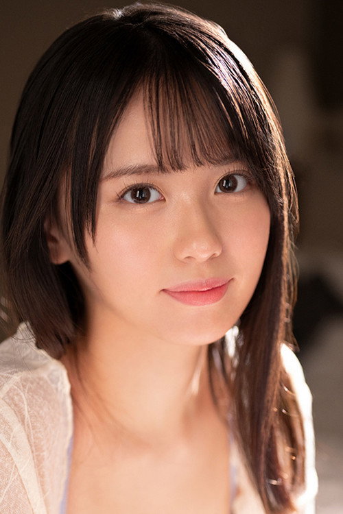 Photo of Airi Nagisa, Acting