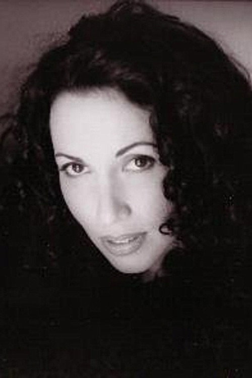 Photo of Melissa Hurley, Acting