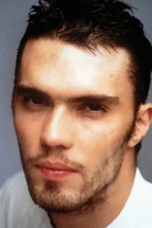 Photo of Uzay Heparı, Acting