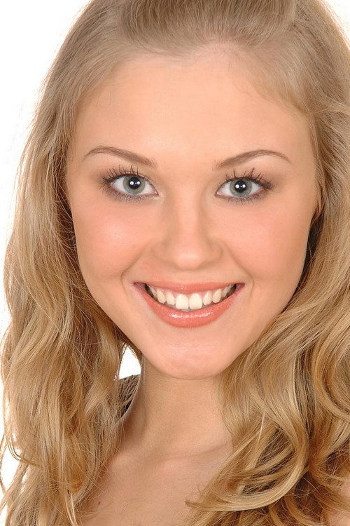 Photo of Barbariska, Acting