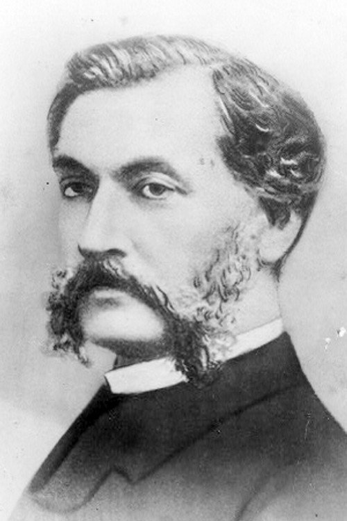 Photo of Louis Aimé Augustin Le Prince, Directing