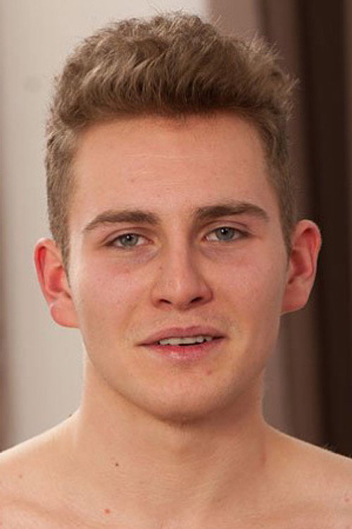 Photo of Miro Keta, Acting