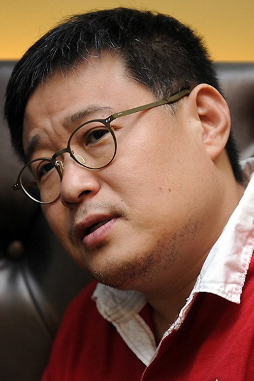 Photo of Choi Moon-seok, Directing