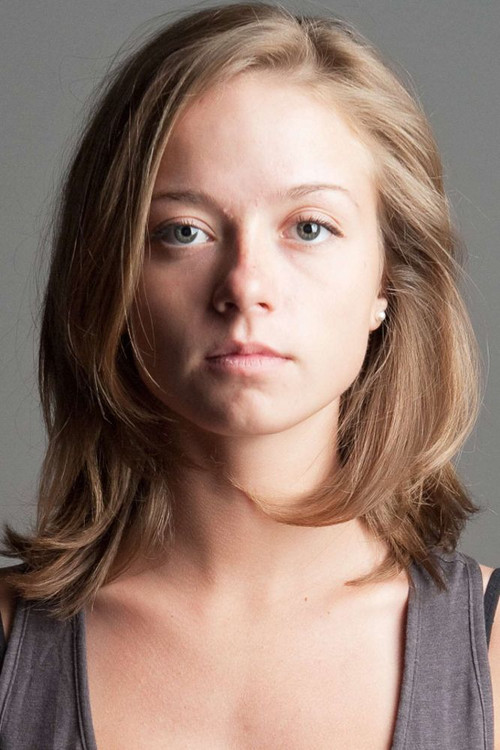 Sonya Rayzman profile