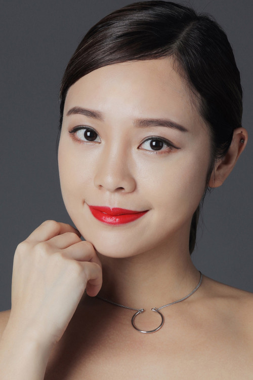 Photo of Apple Chan, Acting
