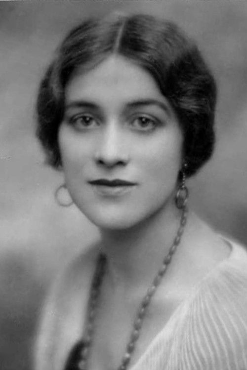 Regina Wallace profile