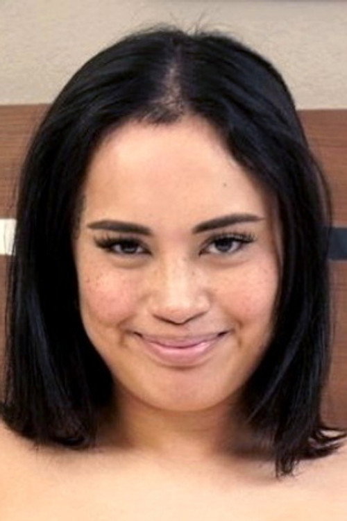Photo of Jada Cruz, Acting