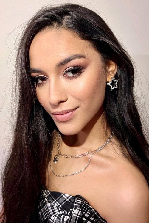 Photo of Zeliha Kendirci, Acting