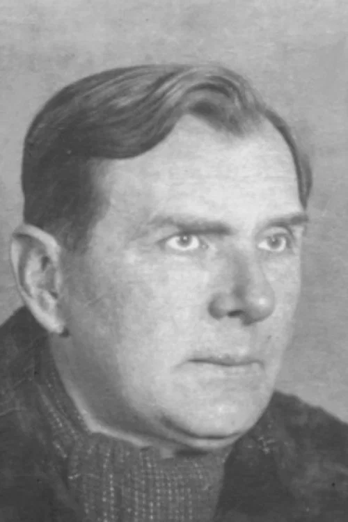 Photo of Béla Lévay, Production