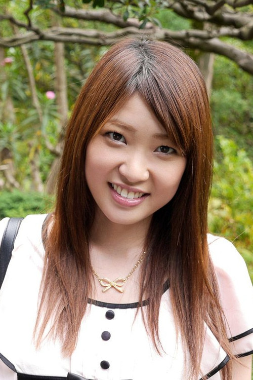 Photo of Hitomi Inoue, Acting