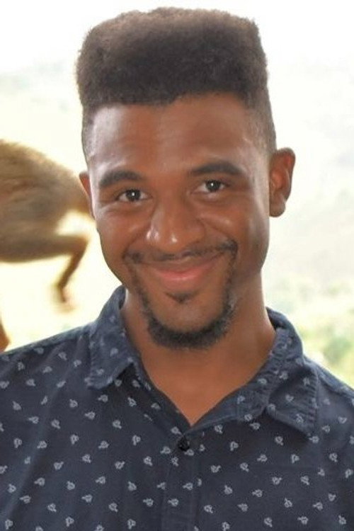 Photo of Asa Wilson, Acting