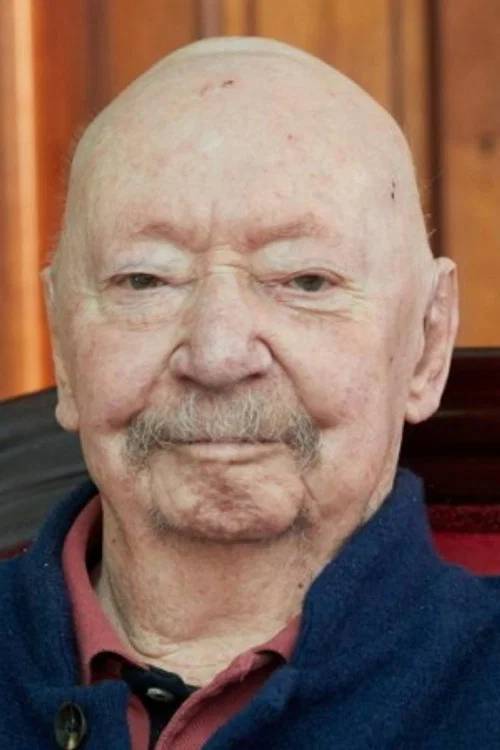 Photo of Günter Kunert, Writing