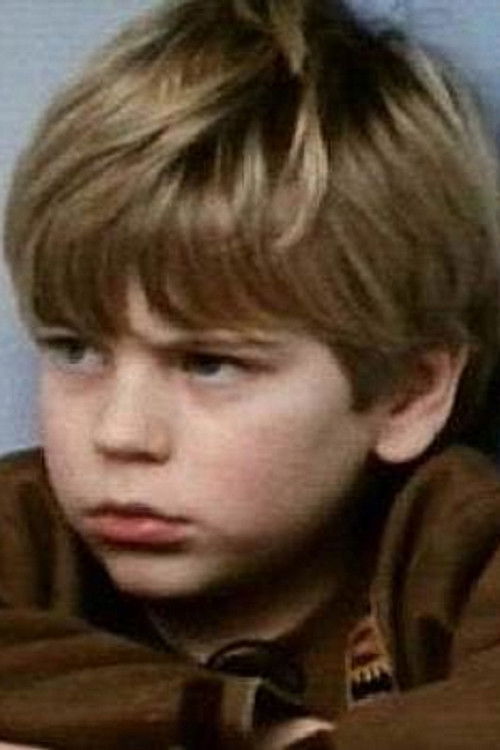 Barclay Wright profile