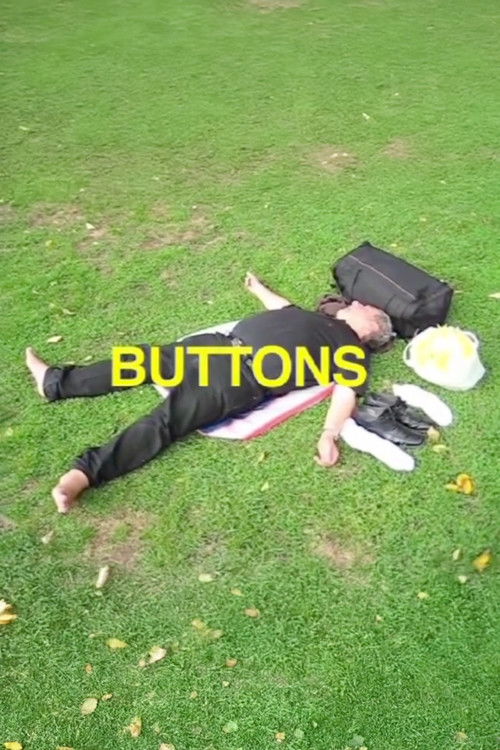 Buttons poster