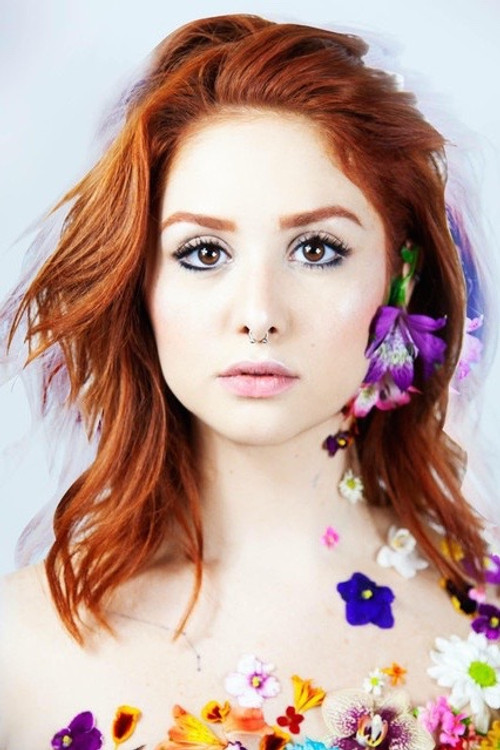 Photo of Nani Porto, Acting