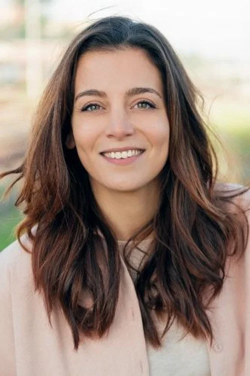 Photo of Claudia Guidi, Acting