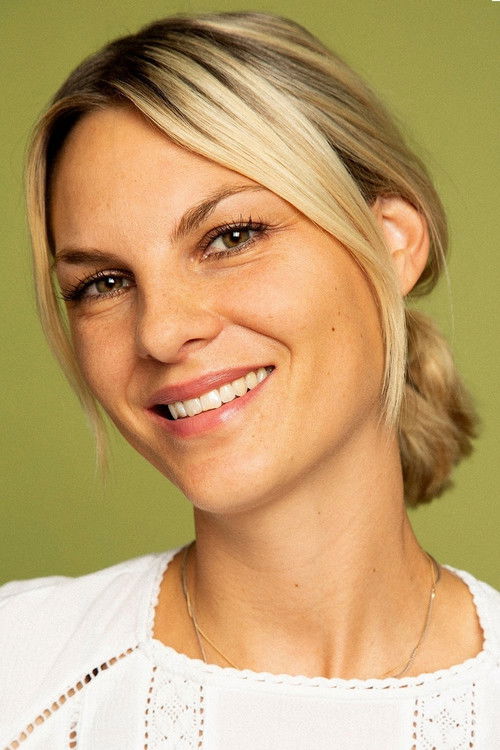 Austa Lea Jespersen profile