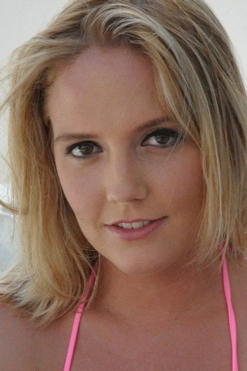Photo of Megan Sweetz, Acting