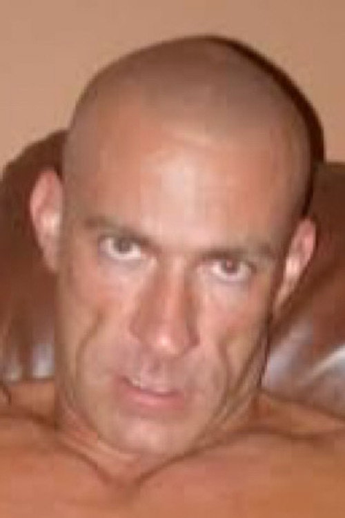 Photo of Alex Skye, Acting