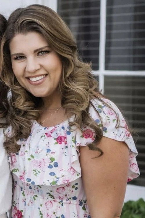 Michael Keilen profile