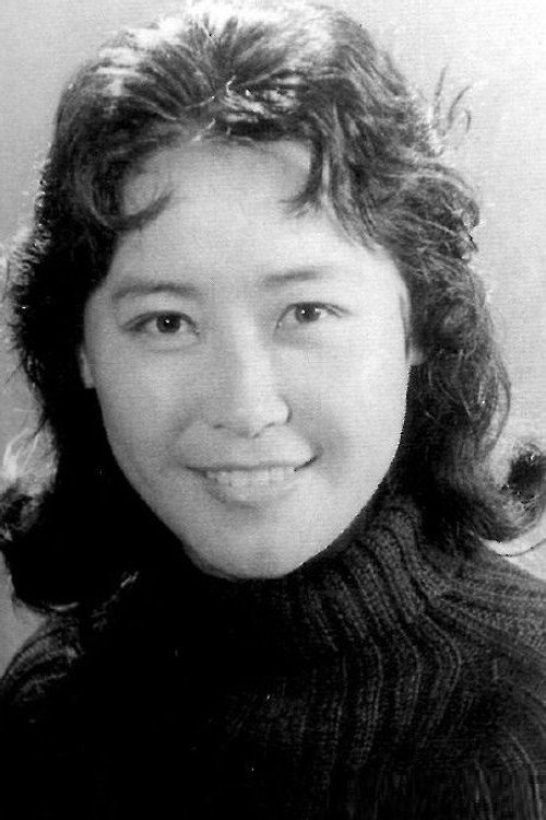 Photo of Yang Xiaofan, Acting