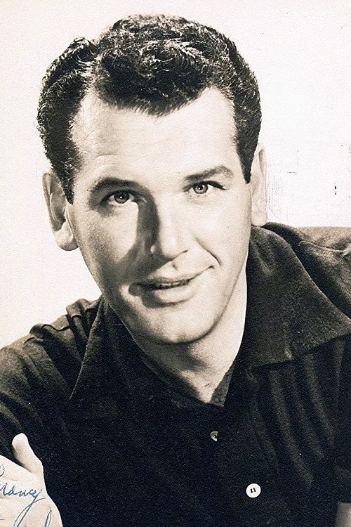 Photo of Robert Rockwell, Acting