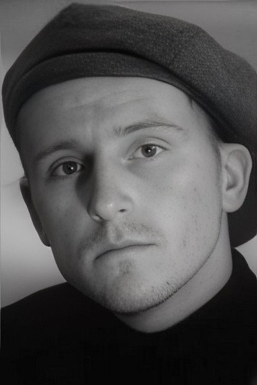 Photo of Pēteris Liepiņš, Acting
