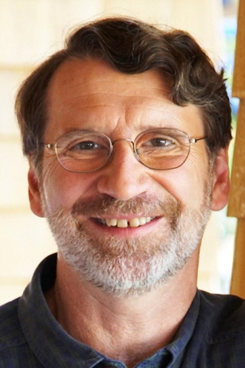 Photo of Norm Abram, Acting