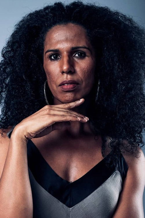 Danny Barbosa profile