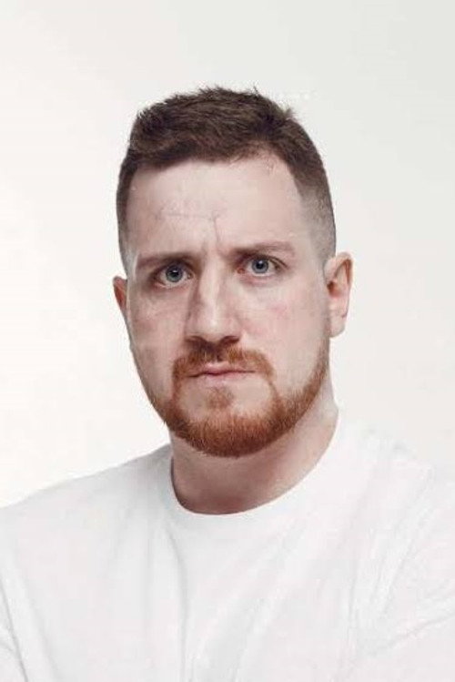 Олег Симороз profile