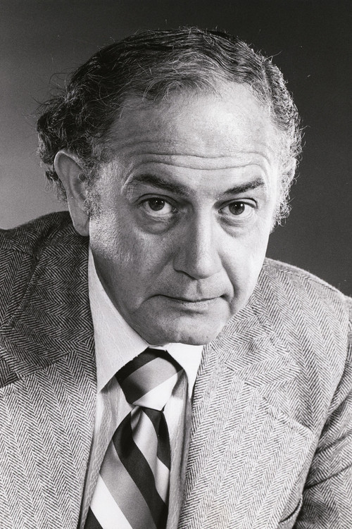 Booth Colman profile