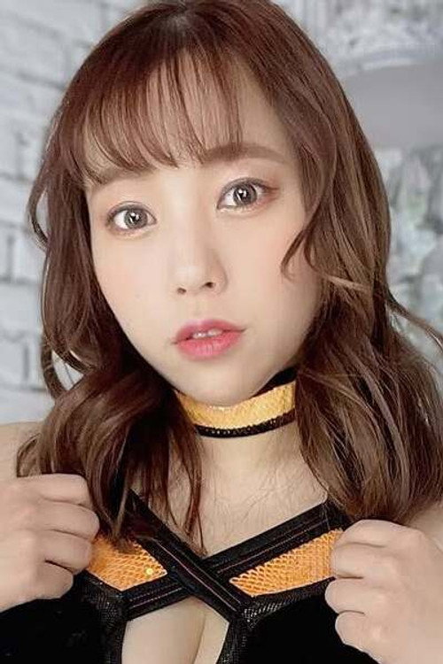 Photo of Rina Amikura, Acting