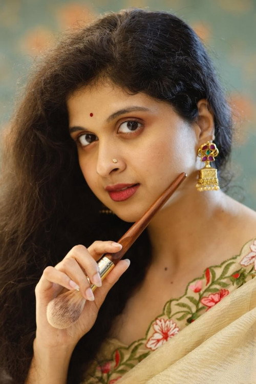 Photo of Mrudhula bhaskar, Acting