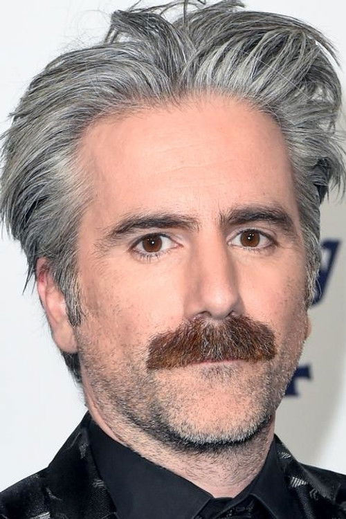 Jeroom Snelders profile