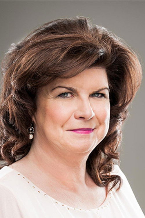 Elaine C. Smith profile