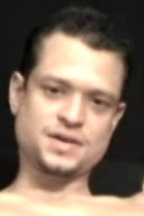 Photo of Ronnie Cox, Acting