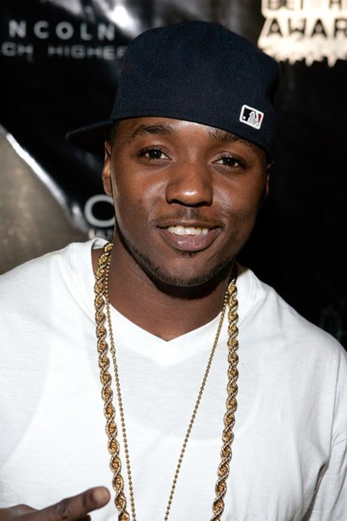 Photo of Lil' Cease, Acting