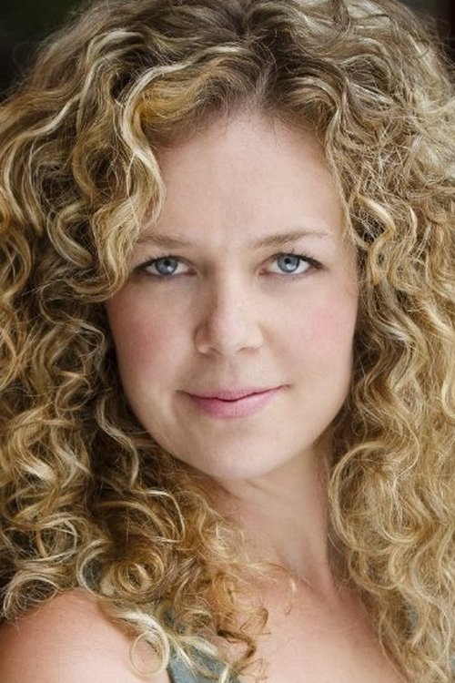 Juno Rinaldi profile