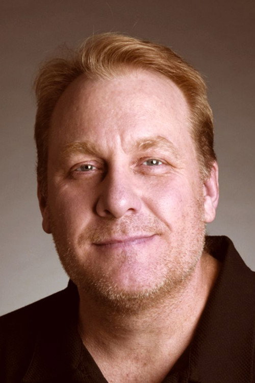 Curt Schilling profile